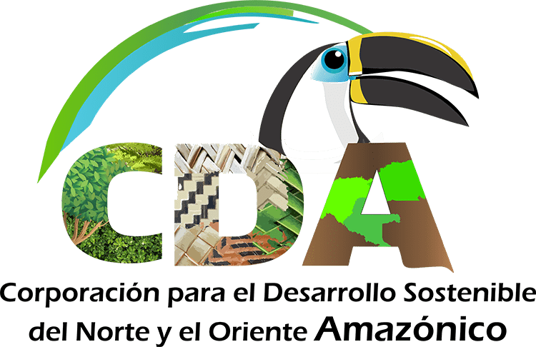 cda