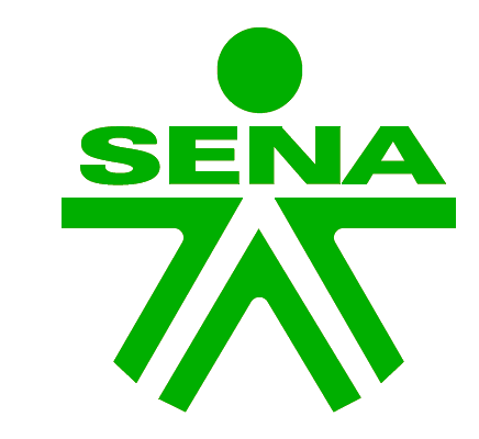 sena-guaviare