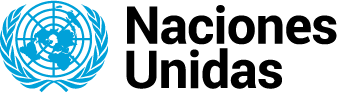 un