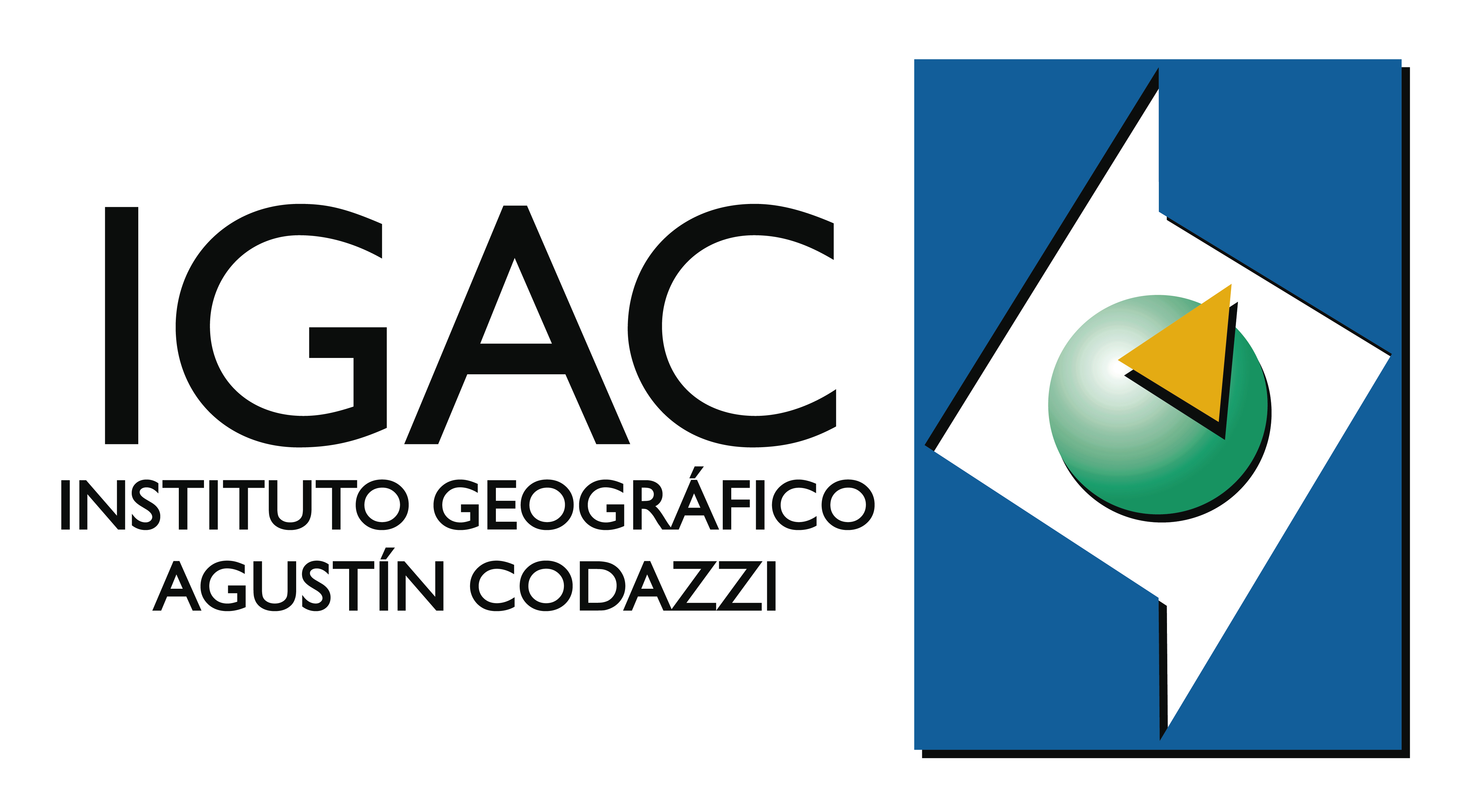 igac