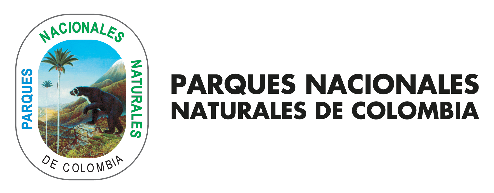 pnn