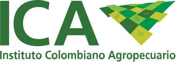 ica