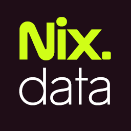 nix