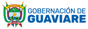 gober_guaviare