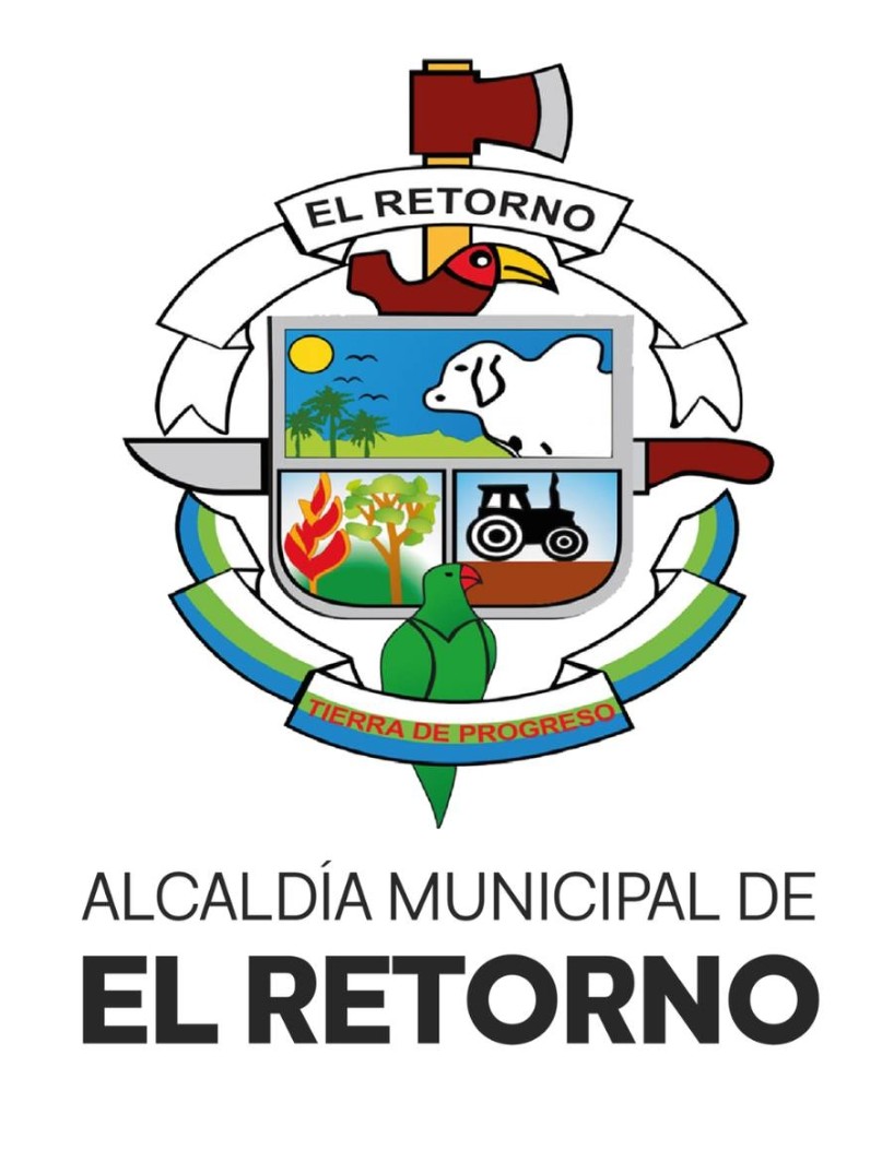 alcaldia-el-retorno