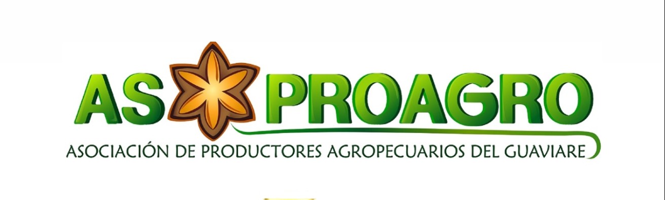 asoproagro